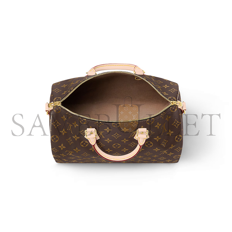 l0vis Vvtt0n master speedy bandouliÈre 35 m46981 (35*23*18cm)